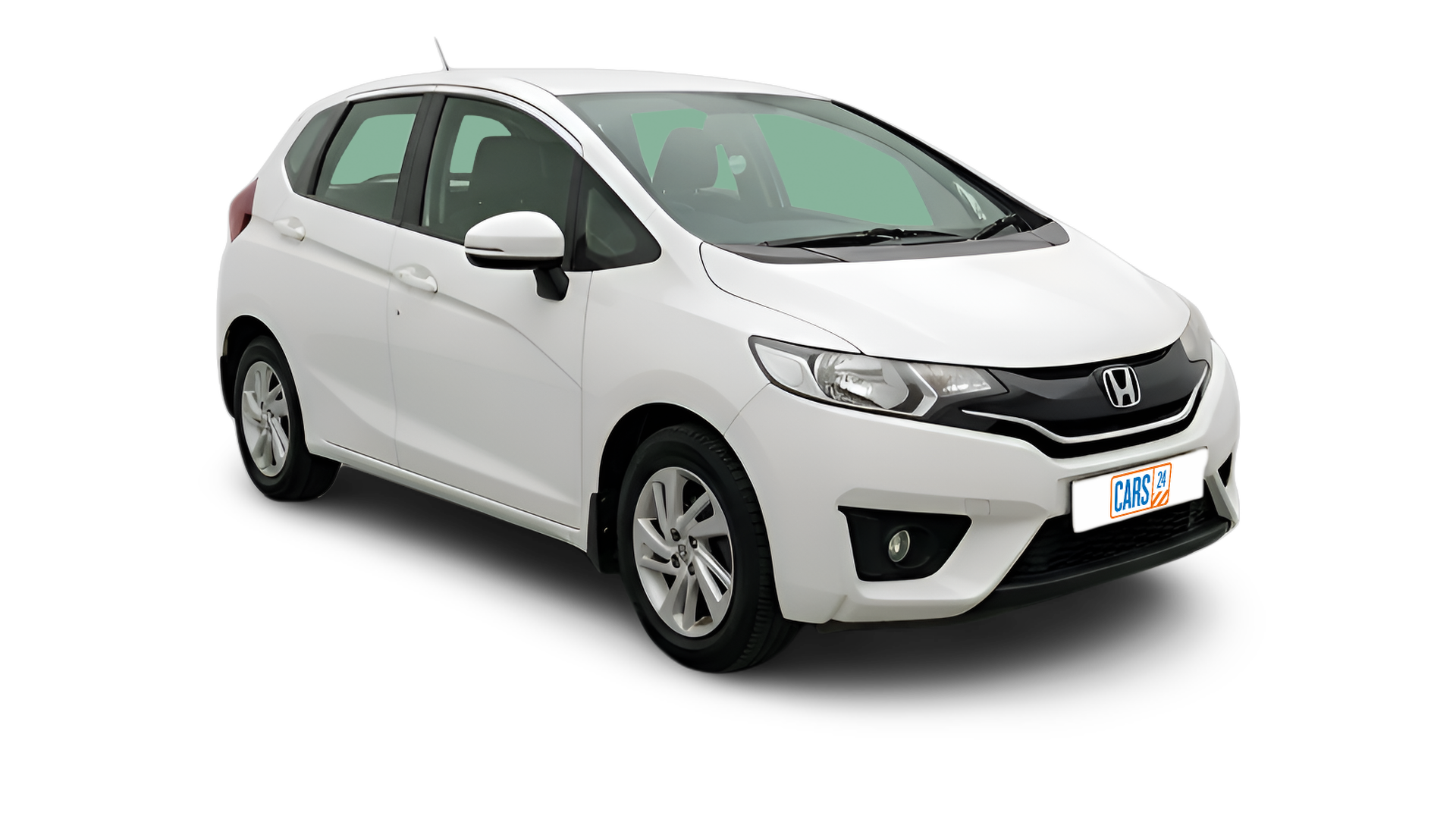 Honda Jazz-img